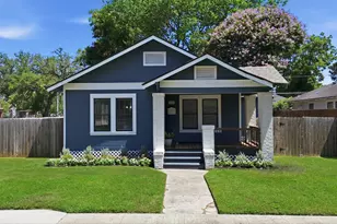 1139 W Gardner St, Houston, TX 77009 - Photo 29