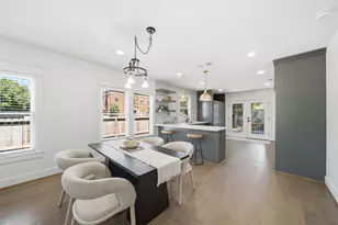 1139 W Gardner St, Houston, TX 77009 - Photo 7