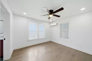 1139 W Gardner St, Houston, TX 77009 - Photo 21