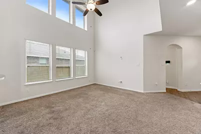 15837 Roberto Clemente Court, Splendora, TX 77372 - Photo 11