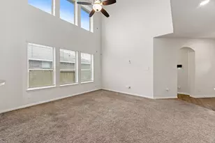 15837 Roberto Clemente Ct, Splendora, TX 77372 - Photo 11