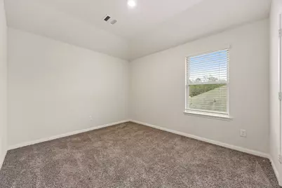 15837 Roberto Clemente Court, Splendora, TX 77372 - Photo 35