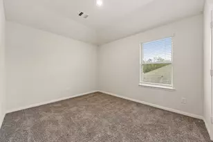 15837 Roberto Clemente Ct, Splendora, TX 77372 - Photo 35