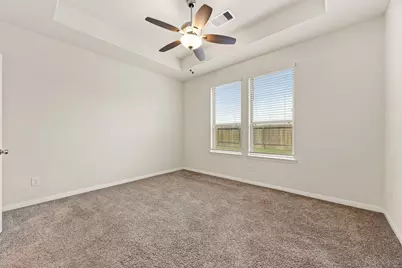 15837 Roberto Clemente Court, Splendora, TX 77372 - Photo 23