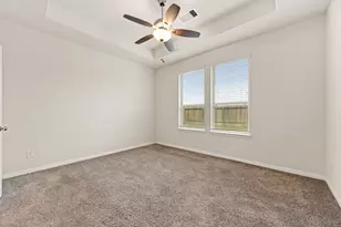 15837 Roberto Clemente Ct, Splendora, TX 77372 - Photo 23