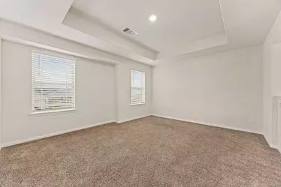 15837 Roberto Clemente Court, Splendora, TX 77372 - Photo 31