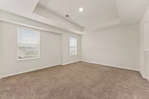 15837 Roberto Clemente Ct, Splendora, TX 77372 - Photo 31