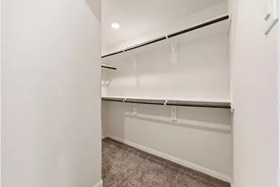 15837 Roberto Clemente Court, Splendora, TX 77372 - Photo 27