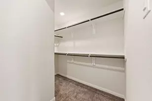 15837 Roberto Clemente Ct, Splendora, TX 77372 - Photo 27