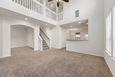 15837 Roberto Clemente Court, Splendora, TX 77372 - Photo 13