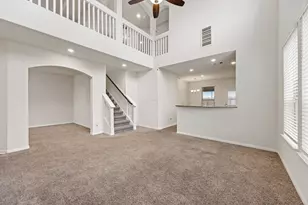 15837 Roberto Clemente Ct, Splendora, TX 77372 - Photo 13