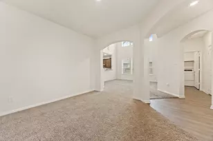 15837 Roberto Clemente Ct, Splendora, TX 77372 - Photo 9
