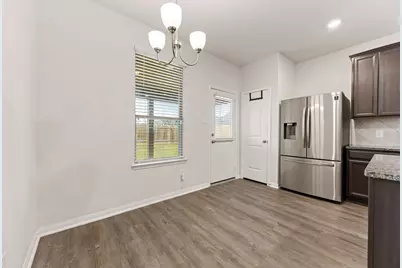 15837 Roberto Clemente Court, Splendora, TX 77372 - Photo 21