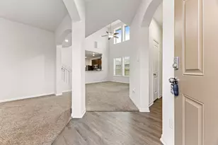 15837 Roberto Clemente Ct, Splendora, TX 77372 - Photo 7