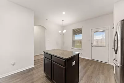 15837 Roberto Clemente Court, Splendora, TX 77372 - Photo 19