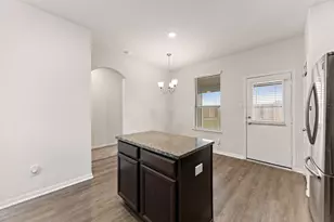 15837 Roberto Clemente Ct, Splendora, TX 77372 - Photo 19