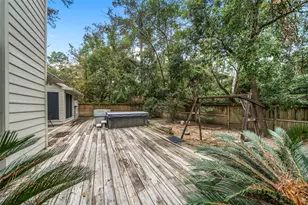 25 N Summer Star Ct, The Woodlands, TX 77380 - Photo 35