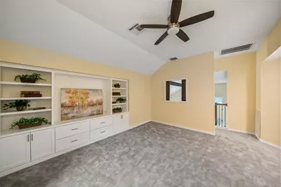 25 N Summer Star Court, The Woodlands, TX 77380 - Photo 27