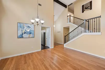 25 N Summer Star Court, The Woodlands, TX 77380 - Photo 9