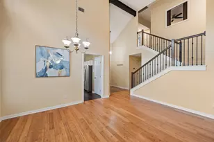 25 N Summer Star Ct, The Woodlands, TX 77380 - Photo 9