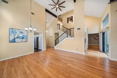 25 N Summer Star Court, The Woodlands, TX 77380 - Photo 11