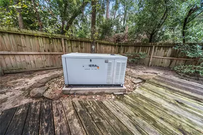 25 N Summer Star Court, The Woodlands, TX 77380 - Photo 37