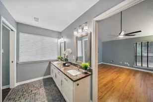 25 N Summer Star Ct, The Woodlands, TX 77380 - Photo 21