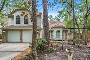 25 N Summer Star Ct, The Woodlands, TX 77380 - Photo 39
