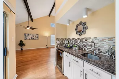 25 N Summer Star Court, The Woodlands, TX 77380 - Photo 7