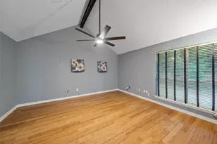 25 N Summer Star Ct, The Woodlands, TX 77380 - Photo 19