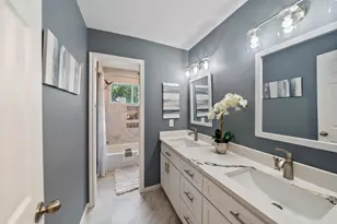 25 N Summer Star Ct, The Woodlands, TX 77380 - Photo 29