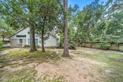 25 N Summer Star Court, The Woodlands, TX 77380 - Photo 33