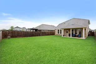 21131 Lady Of The Lk Ln, Cypress, TX 77433 - Photo 33