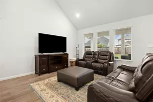21131 Lady Of The Lk Ln, Cypress, TX 77433 - Photo 15