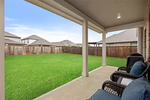 21131 Lady Of The Lk Ln, Cypress, TX 77433 - Photo 31