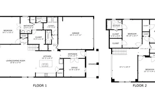 21131 Lady Of The Lk Ln, Cypress, TX 77433 - Photo 35