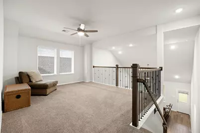 21131 Lady Of The Lake Lane, Cypress, TX 77433 - Photo 21
