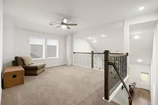 21131 Lady Of The Lk Ln, Cypress, TX 77433 - Photo 21