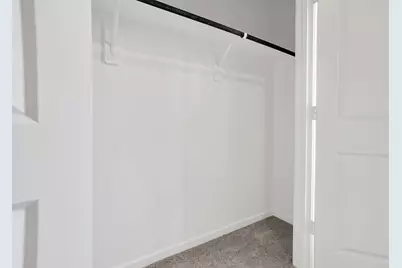 2991 Tantara, Katy, TX 77493 - Photo 29