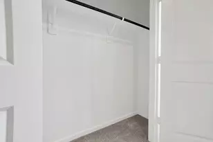 2991 Tantara, Katy, TX 77493 - Photo 29