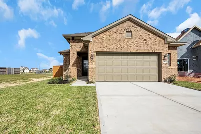 2991 Tantara, Katy, TX 77493 - Photo 1