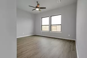 2991 Tantara, Katy, TX 77493 - Photo 31