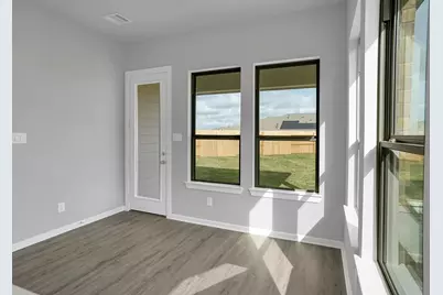 2991 Tantara, Katy, TX 77493 - Photo 21