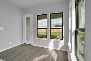 2991 Tantara, Katy, TX 77493 - Photo 21