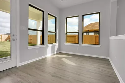 2991 Tantara, Katy, TX 77493 - Photo 19