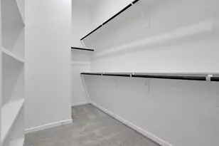 2991 Tantara, Katy, TX 77493 - Photo 41