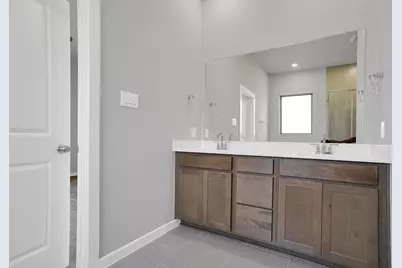 2991 Tantara, Katy, TX 77493 - Photo 37