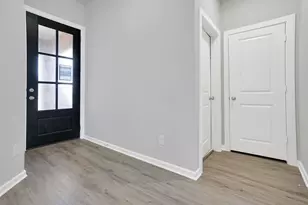 2991 Tantara, Katy, TX 77493 - Photo 5