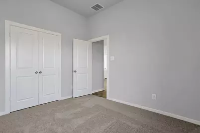 2991 Tantara, Katy, TX 77493 - Photo 23