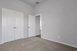 2991 Tantara, Katy, TX 77493 - Photo 23